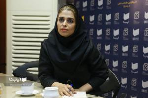 نوشتاری به مناسبت روز بزرگداشت حکیم نظامی